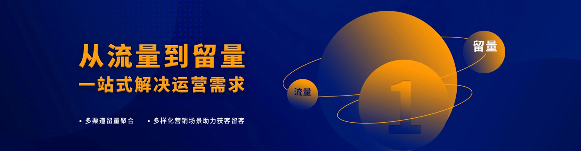 泗阳头条信息流