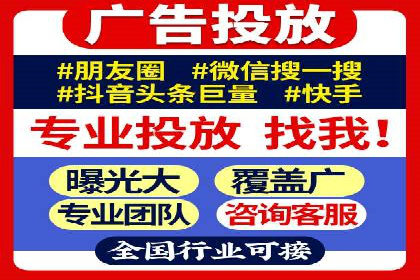 某某SEM团队成功案例：广告投放策略揭秘